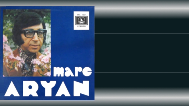 1975 Album Mamy